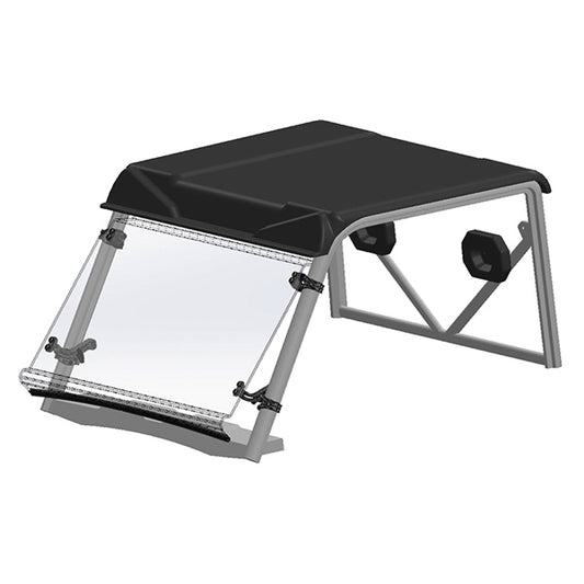 windshield-full-tilt-clr-cfmoto