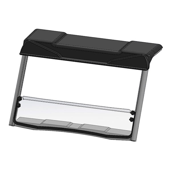 windshield-short-clr-cfmoto-direction2