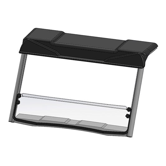 windshield-short-clr-cfmoto-direction2