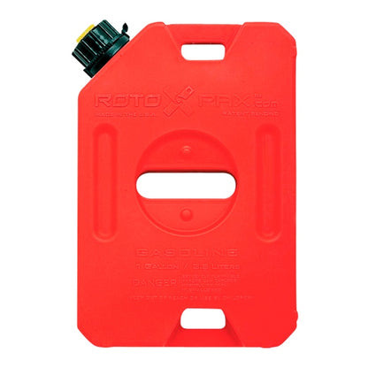 fuel-pack-1-gal-rotopax