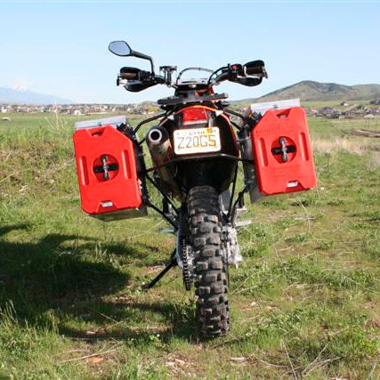 fuel-pack-1-gal-rotopax