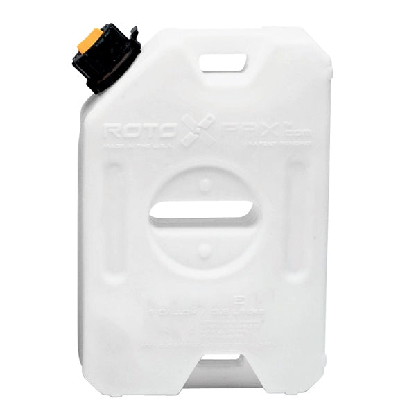 water/oil-pack-1-gal-rotopax