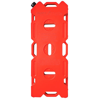 fuel-pack-4-gal-rotopax