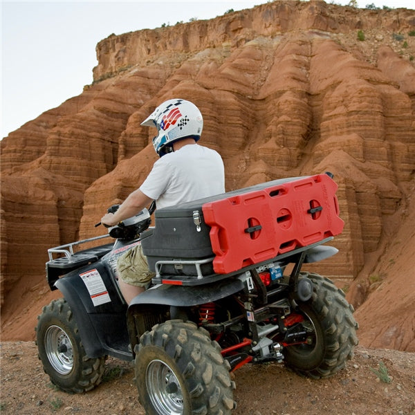 fuel-pack-4-gal-rotopax