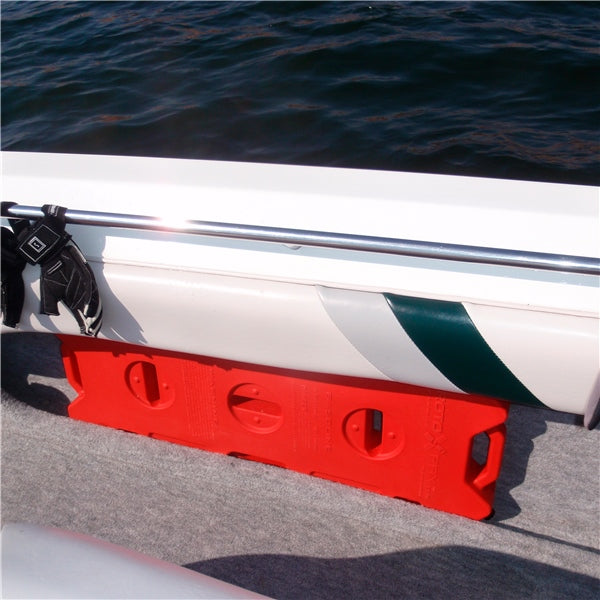 fuel-pack-4-gal-rotopax