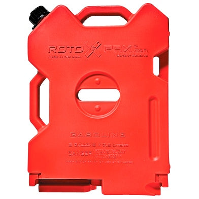 fuel-pack-2-gal-rotopax