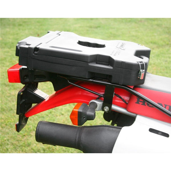 storage-pack-2-gal-rotopax