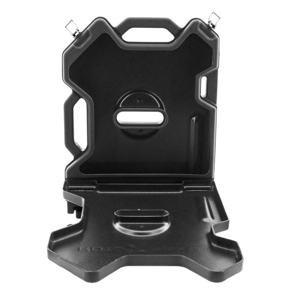 storage-pack-2-gal-rotopax