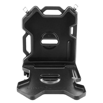 storage-pack-2-gal-rotopax
