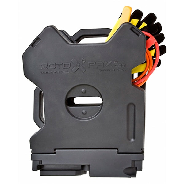storage-pack-2-gal-rotopax