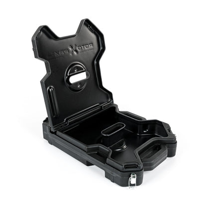 storage-pack-2-gal-rotopax