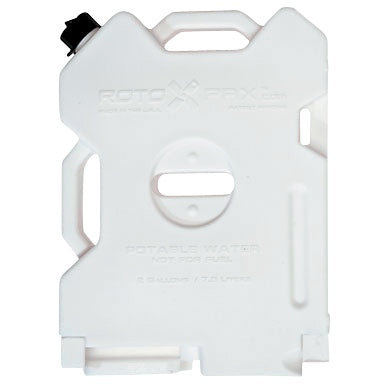 water-pack-1.75-gal-rotopax