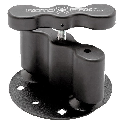 bracket-pack-mount-rotopax