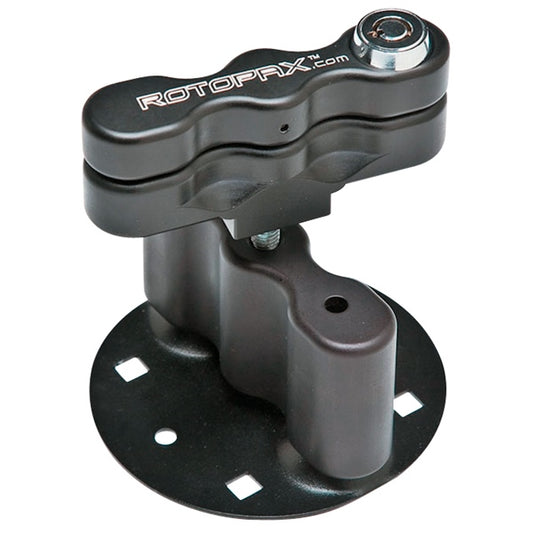bracket-pack-mount-with-lock-rotopax