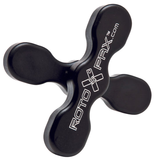 t-handle-deluxe-rotopax