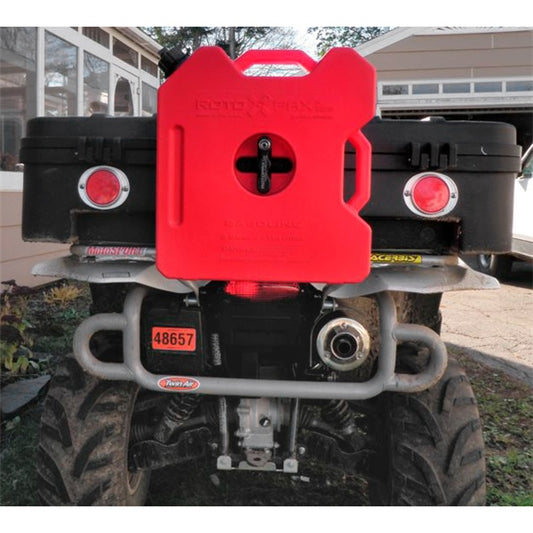 fuel-pack-3-gal-rotopax