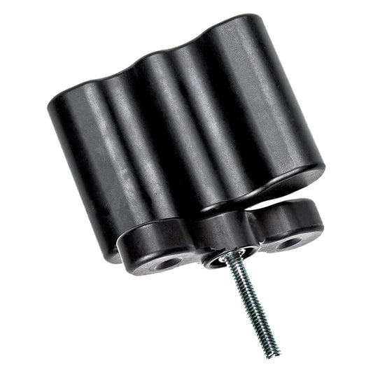 extension-for-3-gallon-rotopax