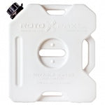 water-pack-2-gal-rotopax