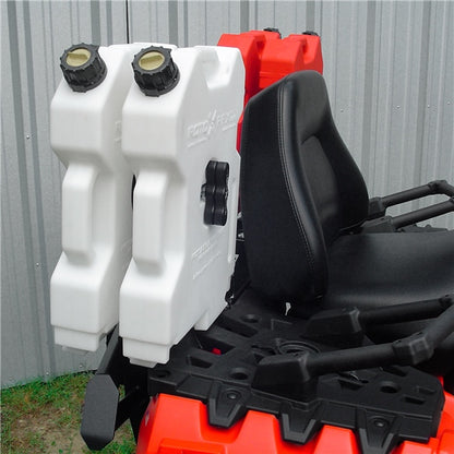 water-pack-2-gal-rotopax