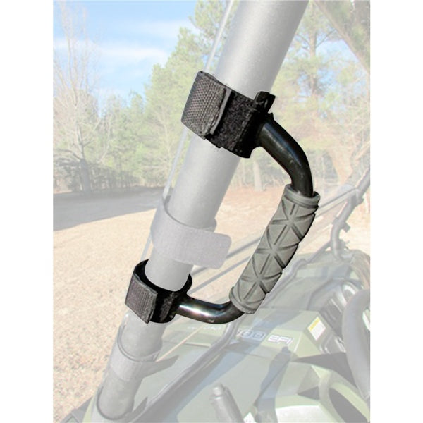 grab-handle-for-utv-roll-cage
