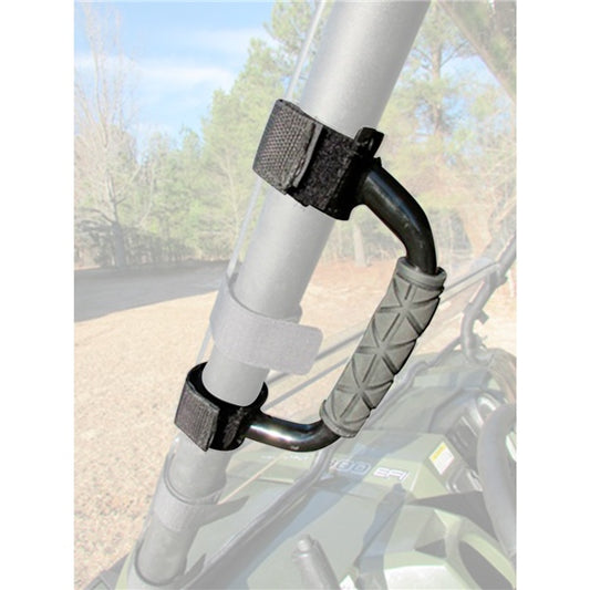 grab-handle-for-utv-roll-cage