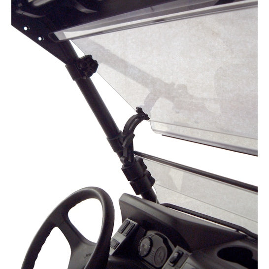 windshield-full-tilt-ft-jdeere