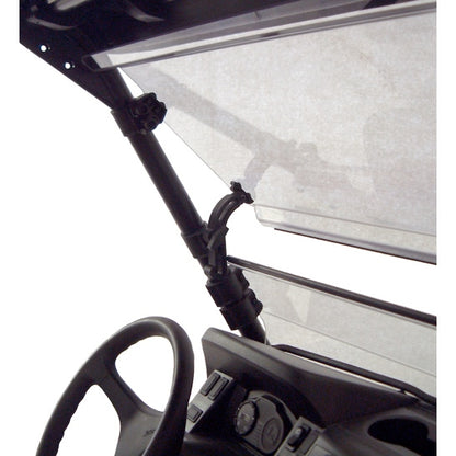 windshield-full-tilt-ft-jdeere