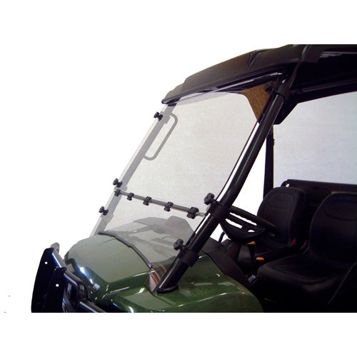 windshield-hood-a/c-ft-jdeere
