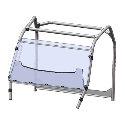 windshield-hood-a/c-ft-jdeere