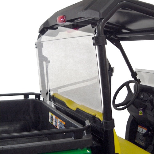 windshield-rr-jdeere-direction2