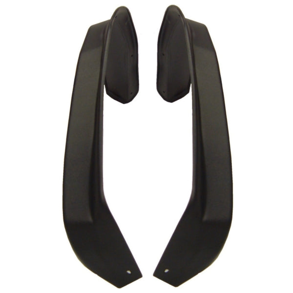 overfender-yfm700-grizzly-07