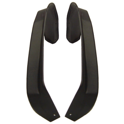 overfender-yfm700-grizzly-07