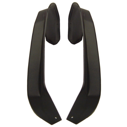 overfender-yfm700-grizzly-07