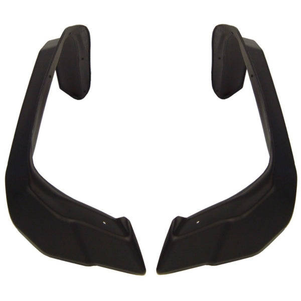 overfender-yfm700-grizzly-07