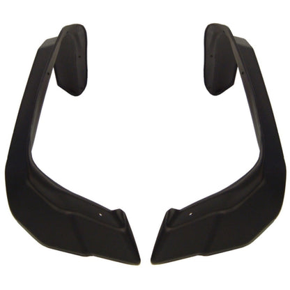 overfender-yfm700-grizzly-07