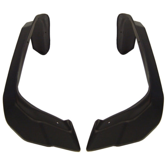 overfender-yfm700-grizzly-07