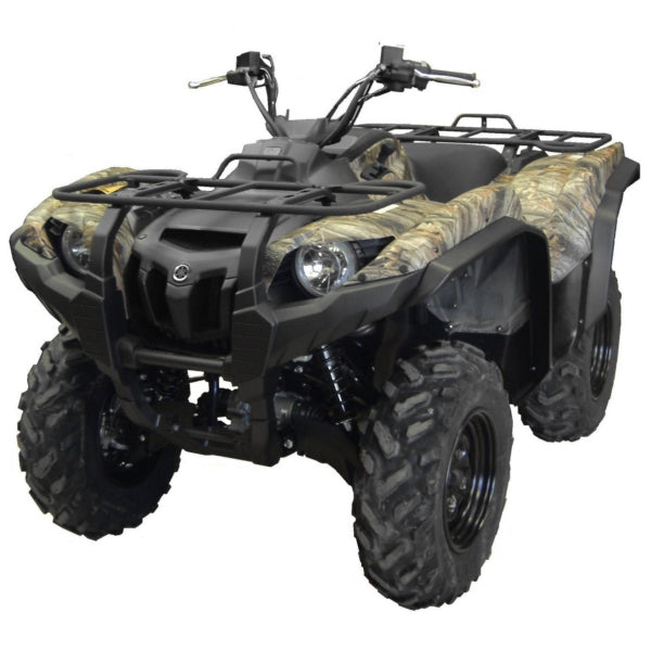 overfender-yfm700-grizzly-07