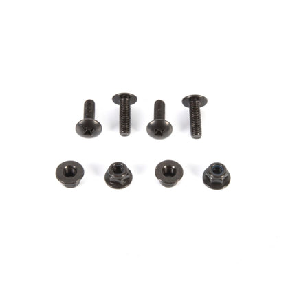 overfender-a/c-450/500/650-2010