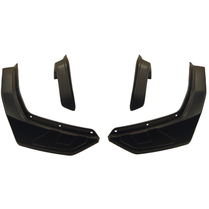 overfender-kit-kawa-kvf750