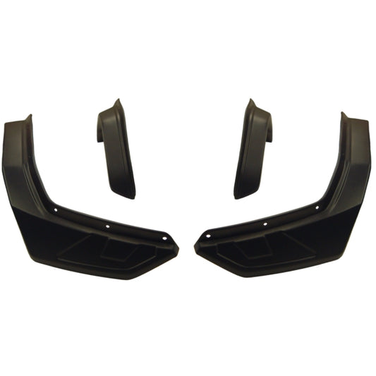 overfender-kit-kawa-kvf750