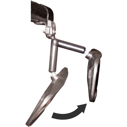 mirror-wide-angle-with-2"-clamps