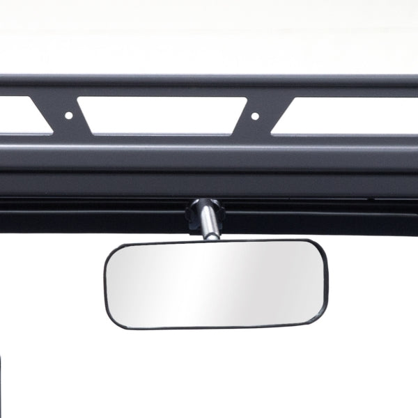 mirror-wide-angle/-polaris-ranger-xp900