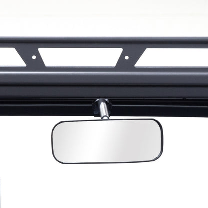 mirror-wide-angle/-polaris-ranger-xp900