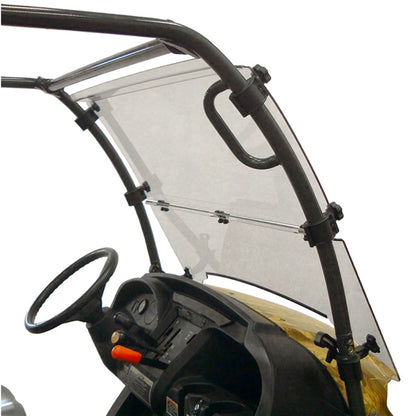 windshield-full-tilt-ft-kub-direction2