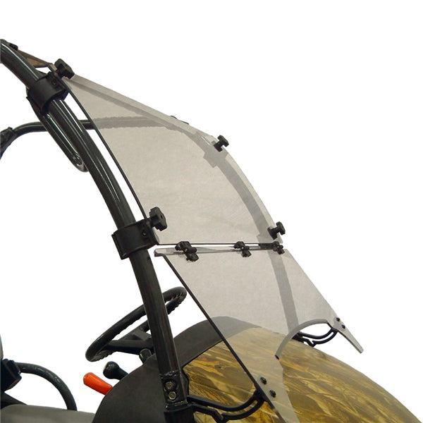 windshield-full-tilt-ft-kub-direction2