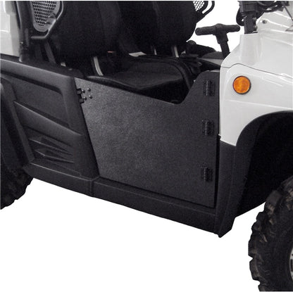 doors-half-hs800-utv