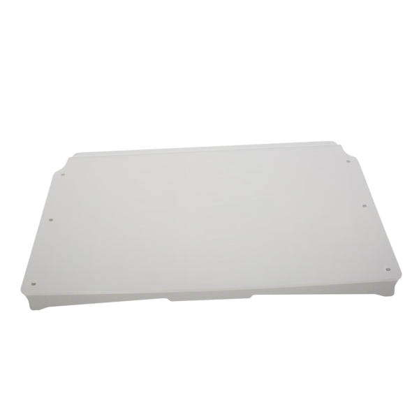 windshield-fixed-ft-jdeere