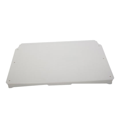 windshield-fixed-ft-jdeere