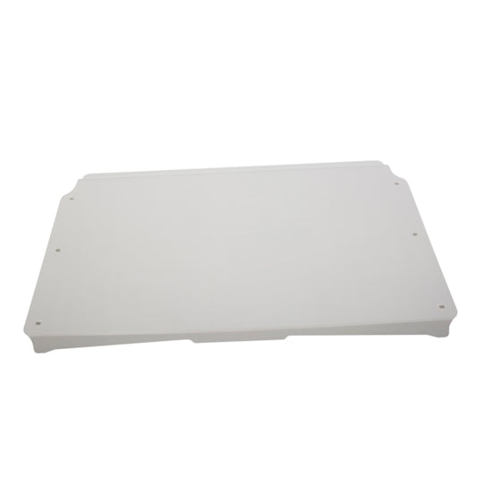 windshield-fixed-ft-jdeere