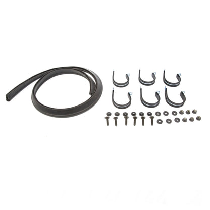 windshield-fixed-ft-jdeere